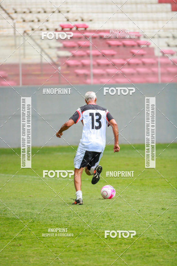 Buy your photos of the eventTradicional Futebol do Independencia 2019 on Fotop