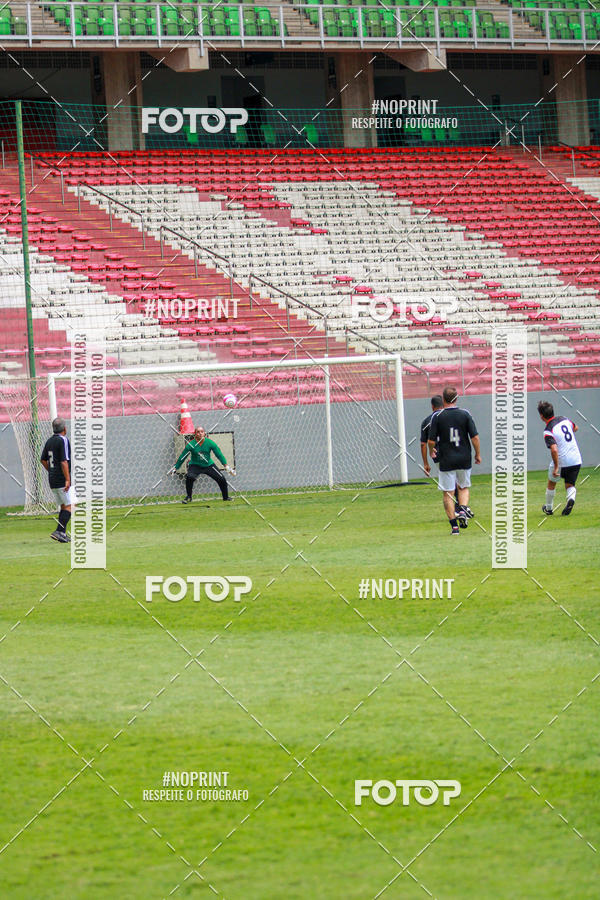 Buy your photos of the eventTradicional Futebol do Independencia 2019 on Fotop