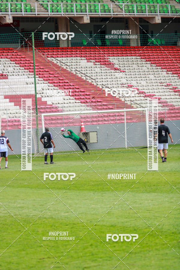 Buy your photos of the eventTradicional Futebol do Independencia 2019 on Fotop