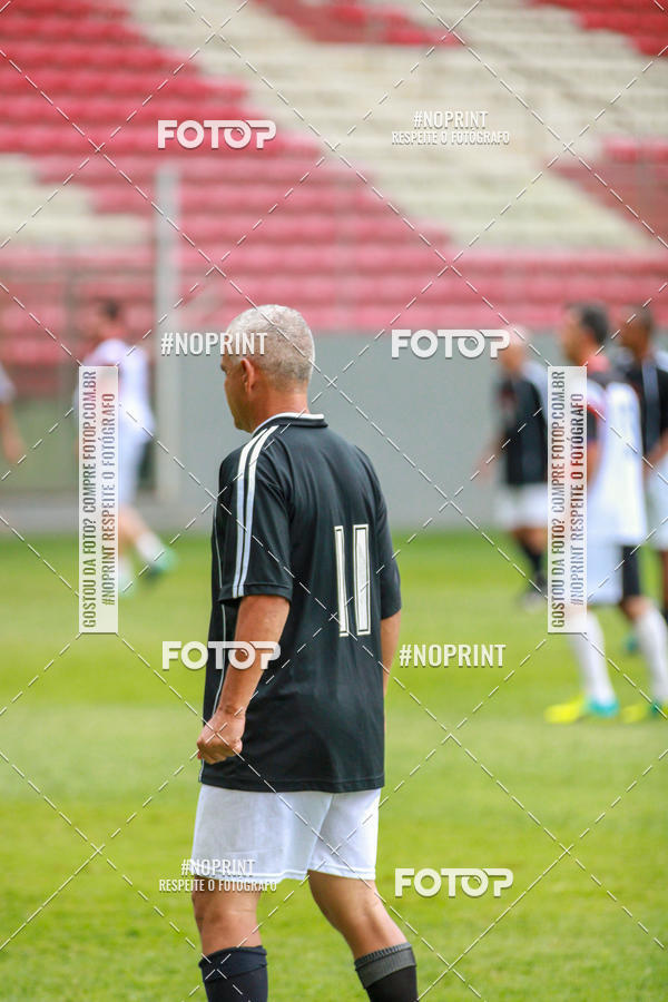 Buy your photos of the eventTradicional Futebol do Independencia 2019 on Fotop