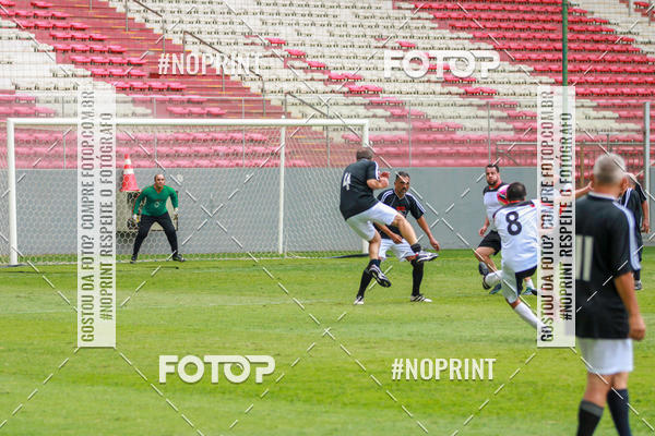 Buy your photos of the eventTradicional Futebol do Independencia 2019 on Fotop