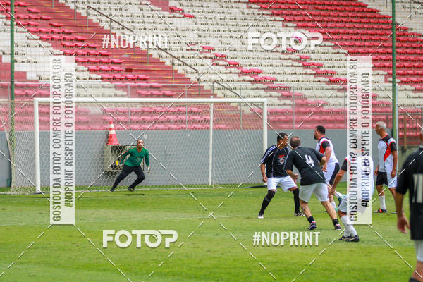 Buy your photos of the eventTradicional Futebol do Independencia 2019 on Fotop