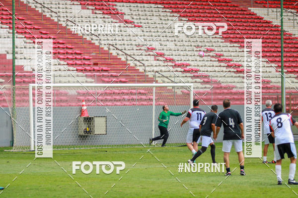 Buy your photos of the eventTradicional Futebol do Independencia 2019 on Fotop