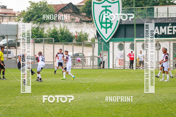 Buy your photos of the eventTradicional Futebol do Independencia 2019 on Fotop