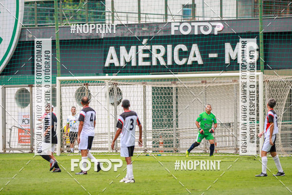 Buy your photos of the eventTradicional Futebol do Independencia 2019 on Fotop