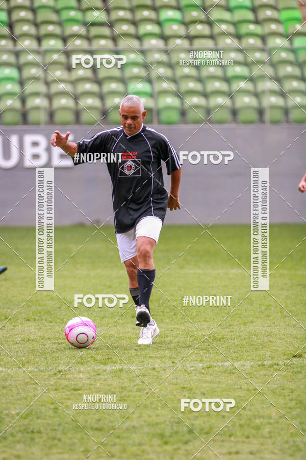 Buy your photos of the eventTradicional Futebol do Independencia 2019 on Fotop