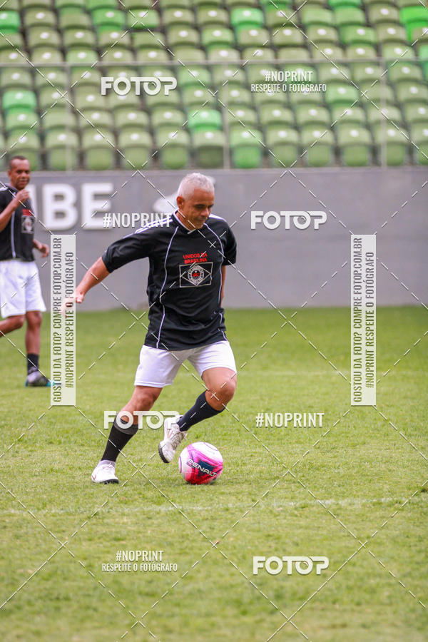 Buy your photos of the eventTradicional Futebol do Independencia 2019 on Fotop