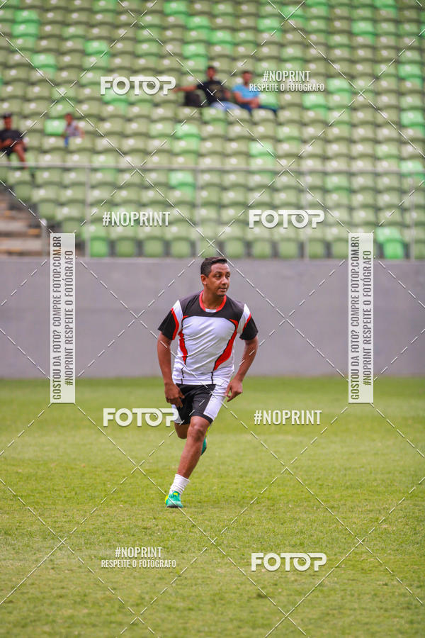 Buy your photos of the eventTradicional Futebol do Independencia 2019 on Fotop