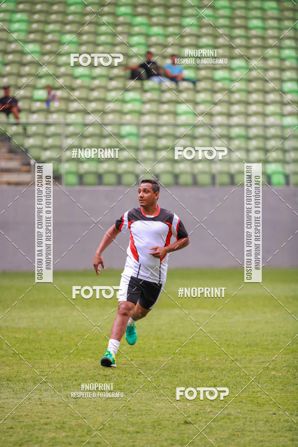 Buy your photos of the eventTradicional Futebol do Independencia 2019 on Fotop