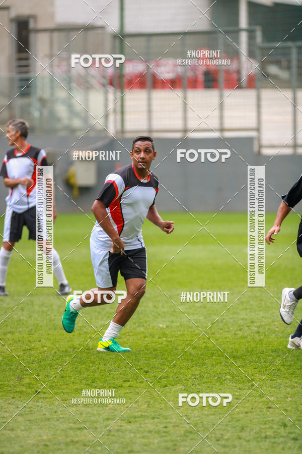 Buy your photos of the eventTradicional Futebol do Independencia 2019 on Fotop