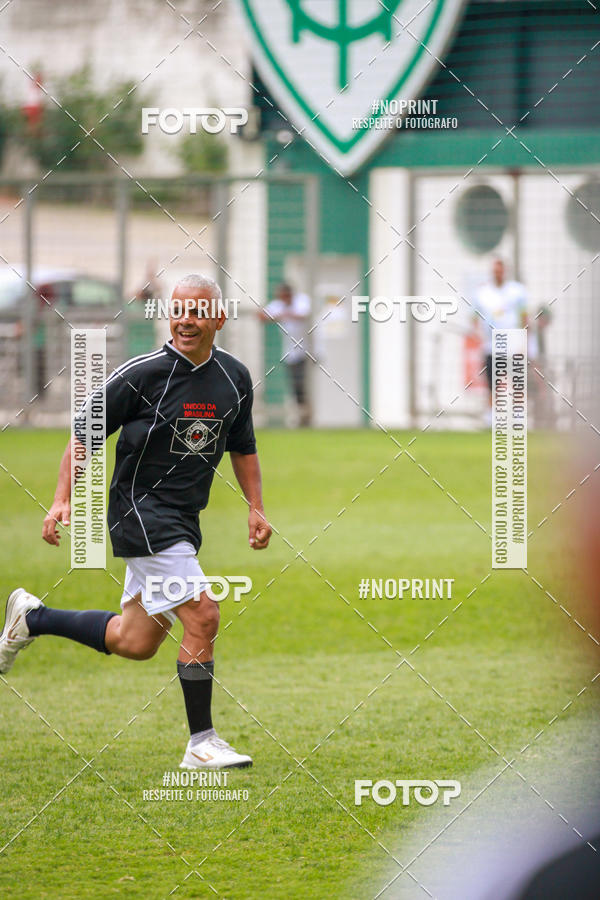 Buy your photos of the eventTradicional Futebol do Independencia 2019 on Fotop