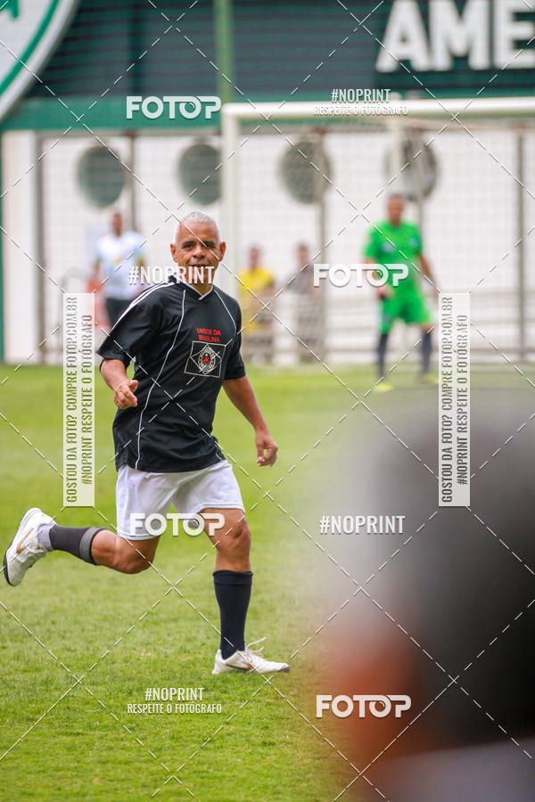 Buy your photos of the eventTradicional Futebol do Independencia 2019 on Fotop
