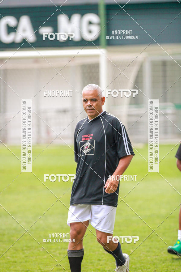 Buy your photos of the eventTradicional Futebol do Independencia 2019 on Fotop