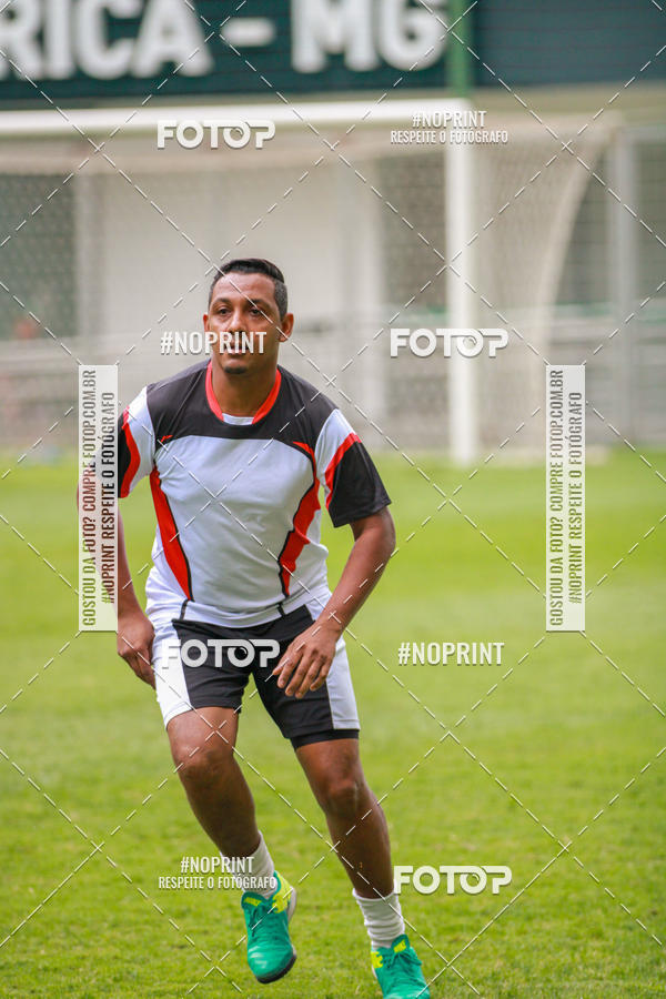 Buy your photos of the eventTradicional Futebol do Independencia 2019 on Fotop