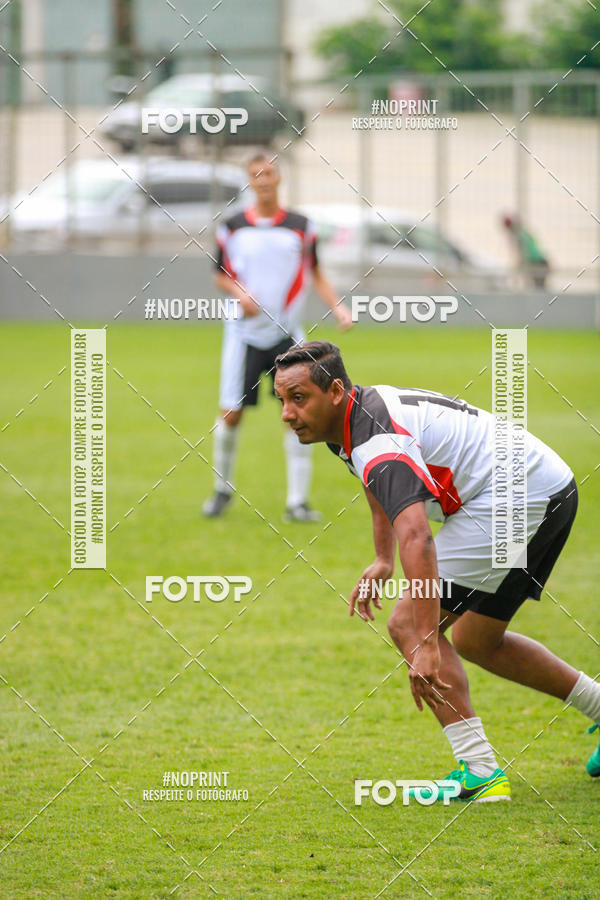 Buy your photos of the eventTradicional Futebol do Independencia 2019 on Fotop