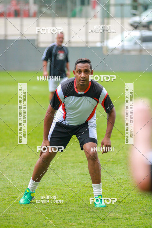 Buy your photos of the eventTradicional Futebol do Independencia 2019 on Fotop