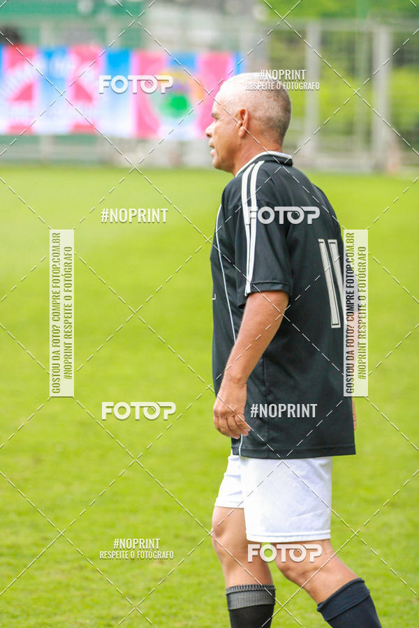 Buy your photos of the eventTradicional Futebol do Independencia 2019 on Fotop