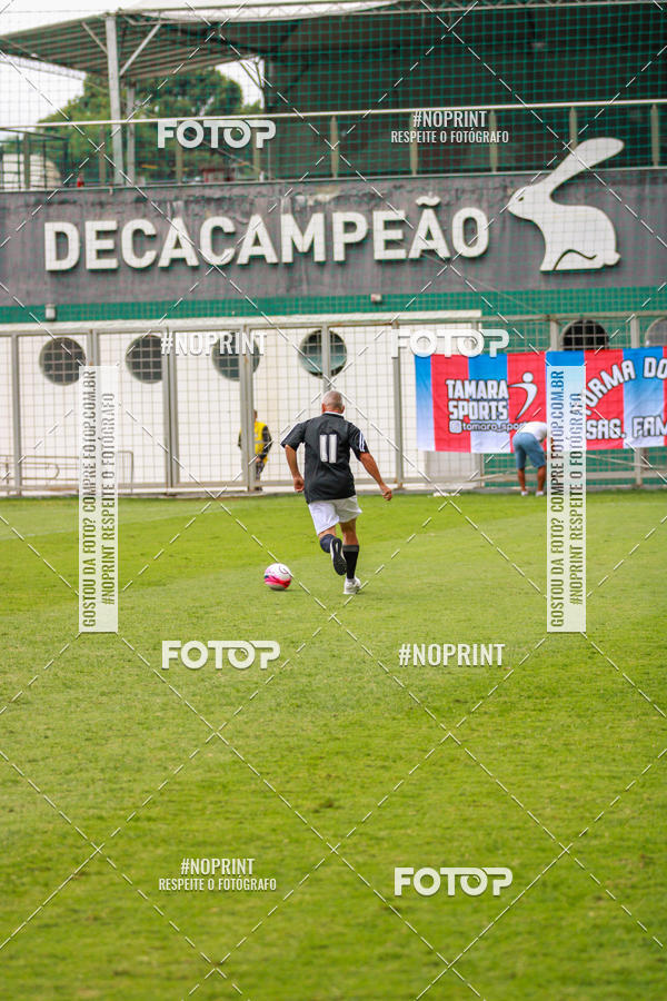 Buy your photos of the eventTradicional Futebol do Independencia 2019 on Fotop