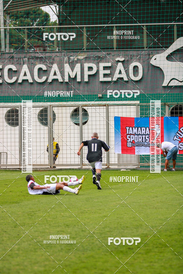 Buy your photos of the eventTradicional Futebol do Independencia 2019 on Fotop