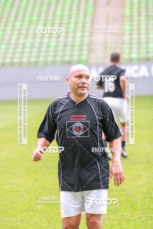 Buy your photos of the eventTradicional Futebol do Independencia 2019 on Fotop