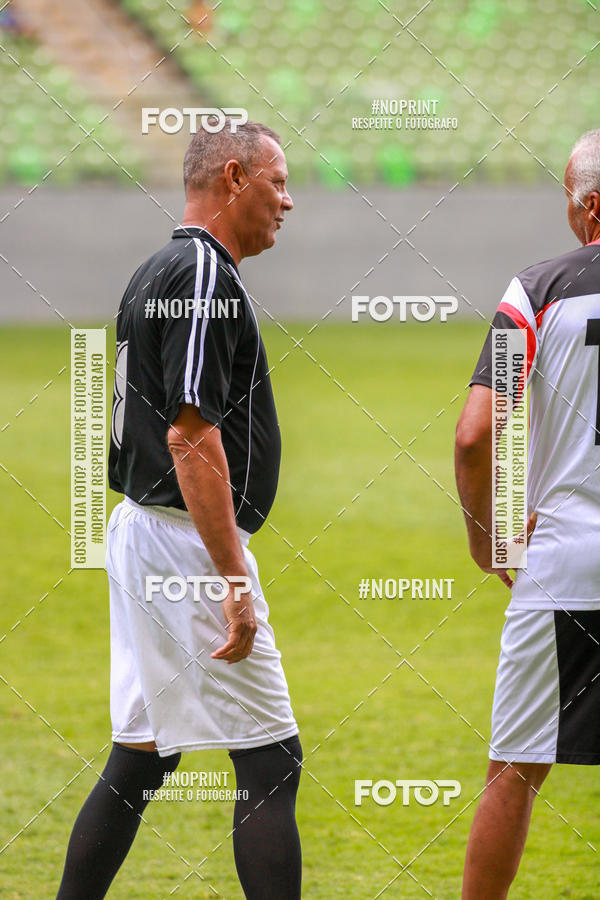 Buy your photos of the eventTradicional Futebol do Independencia 2019 on Fotop