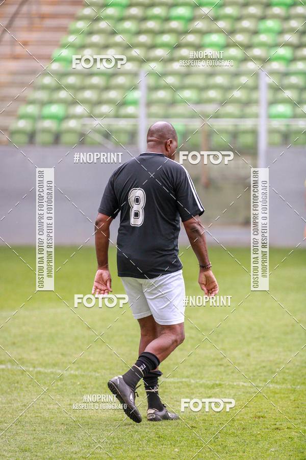 Buy your photos of the eventTradicional Futebol do Independencia 2019 on Fotop