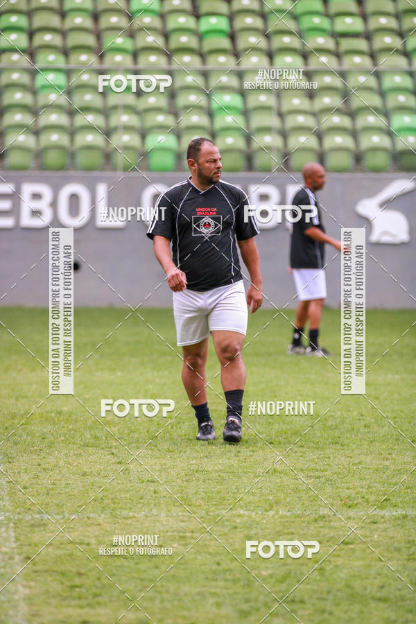 Buy your photos of the eventTradicional Futebol do Independencia 2019 on Fotop