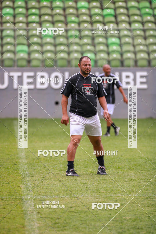 Buy your photos of the eventTradicional Futebol do Independencia 2019 on Fotop