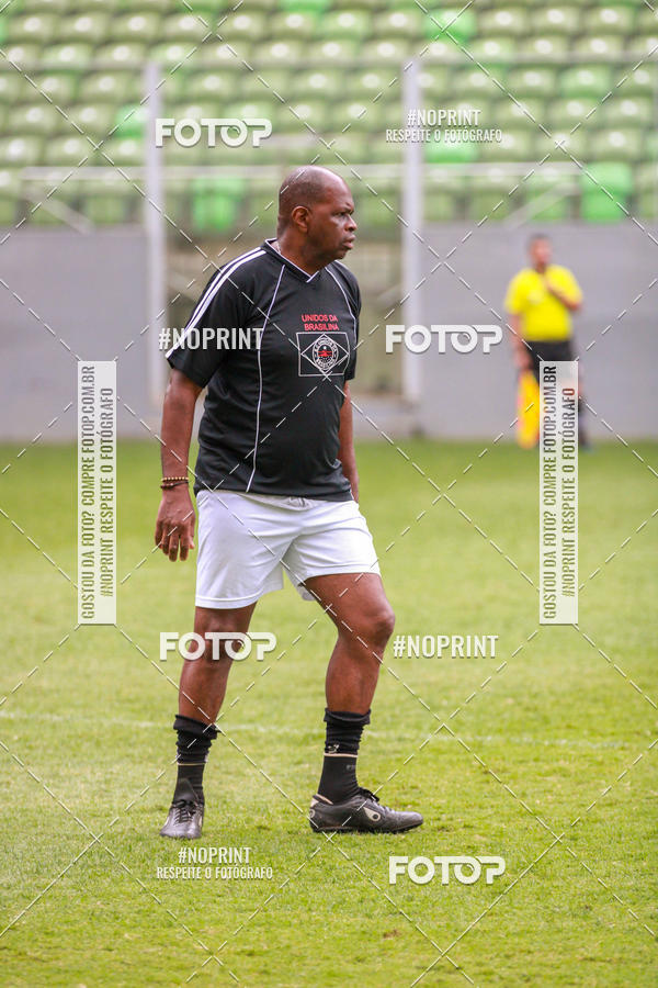 Buy your photos of the eventTradicional Futebol do Independencia 2019 on Fotop