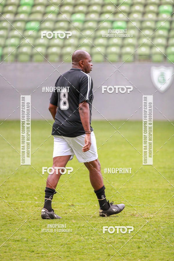 Buy your photos of the eventTradicional Futebol do Independencia 2019 on Fotop