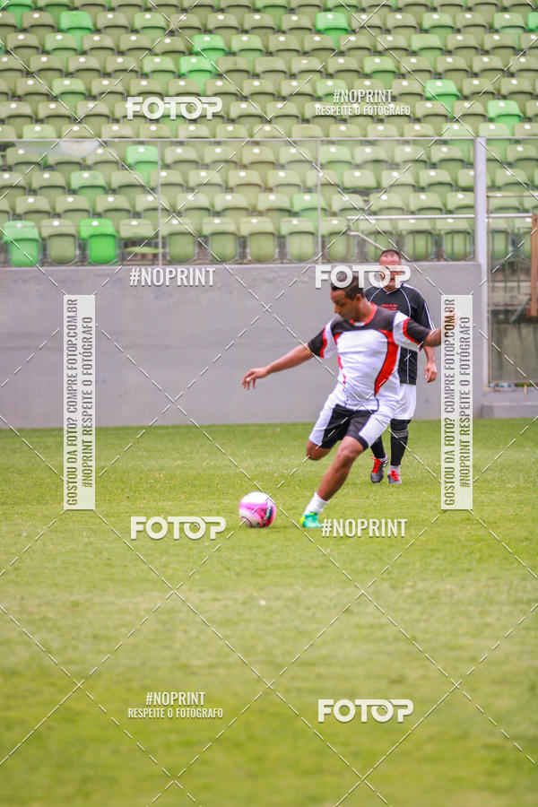 Buy your photos of the eventTradicional Futebol do Independencia 2019 on Fotop