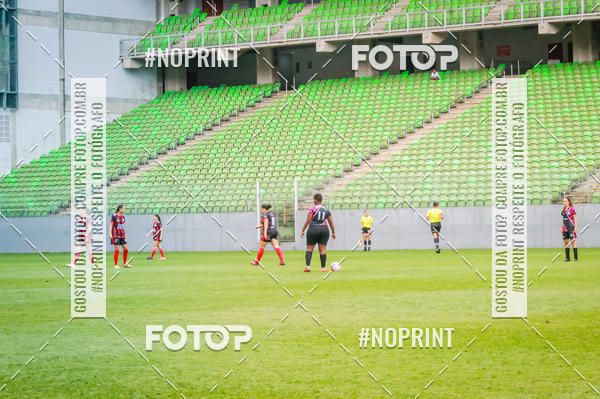 Compre suas fotos do eventoTradicional Futebol do Independencia 2019 no Fotop