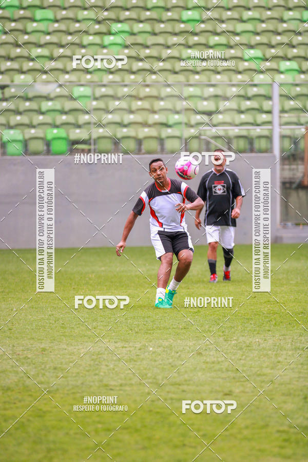 Buy your photos of the eventTradicional Futebol do Independencia 2019 on Fotop