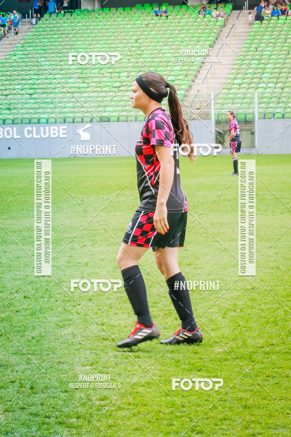 Compre suas fotos do eventoTradicional Futebol do Independencia 2019 no Fotop