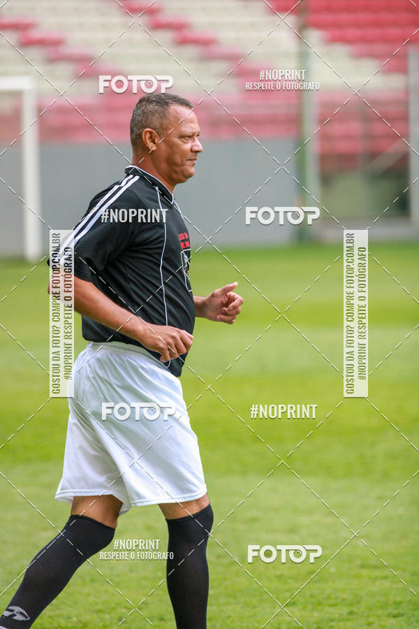 Buy your photos of the eventTradicional Futebol do Independencia 2019 on Fotop