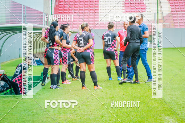 Compre suas fotos do eventoTradicional Futebol do Independencia 2019 no Fotop