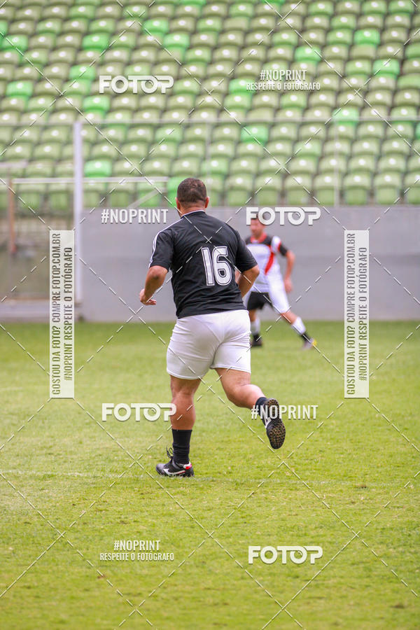 Buy your photos of the eventTradicional Futebol do Independencia 2019 on Fotop