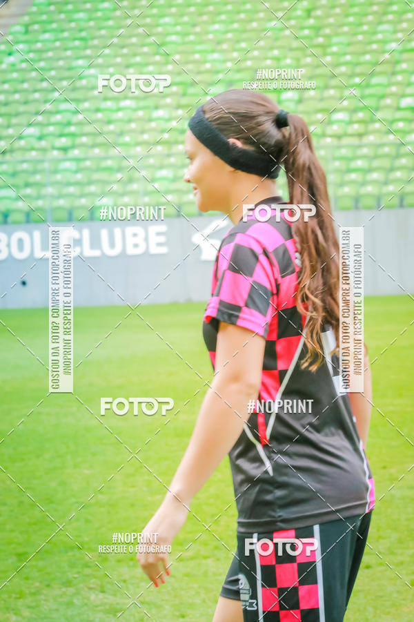 Compre suas fotos do eventoTradicional Futebol do Independencia 2019 no Fotop