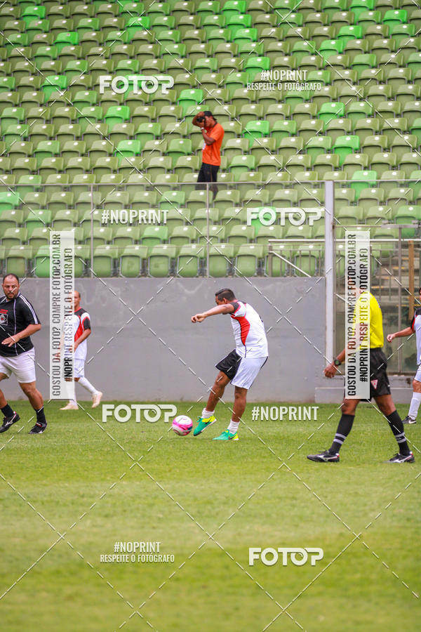 Buy your photos of the eventTradicional Futebol do Independencia 2019 on Fotop