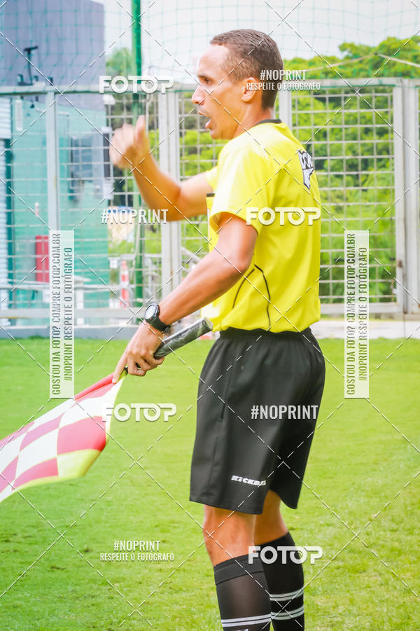 Compre suas fotos do eventoTradicional Futebol do Independencia 2019 no Fotop