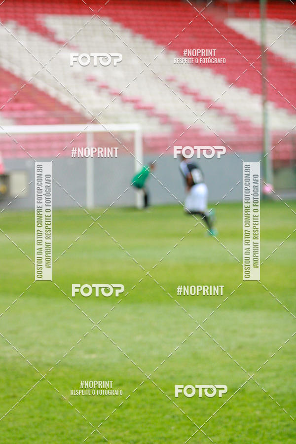Buy your photos of the eventTradicional Futebol do Independencia 2019 on Fotop
