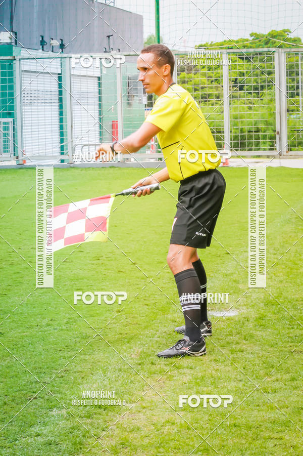 Compre suas fotos do eventoTradicional Futebol do Independencia 2019 no Fotop