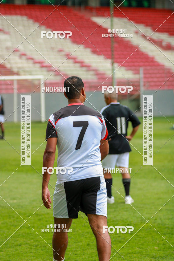 Buy your photos of the eventTradicional Futebol do Independencia 2019 on Fotop