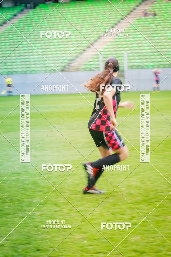 Compre suas fotos do eventoTradicional Futebol do Independencia 2019 no Fotop