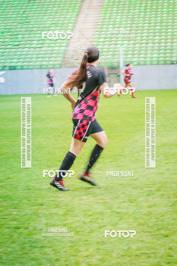 Compre suas fotos do eventoTradicional Futebol do Independencia 2019 no Fotop