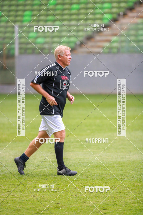 Buy your photos of the eventTradicional Futebol do Independencia 2019 on Fotop