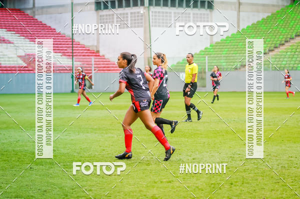 Compre suas fotos do eventoTradicional Futebol do Independencia 2019 no Fotop