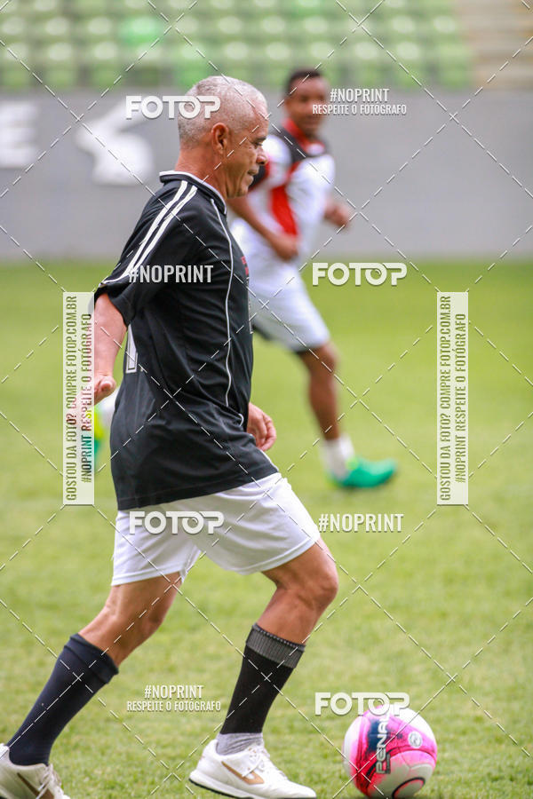 Buy your photos of the eventTradicional Futebol do Independencia 2019 on Fotop