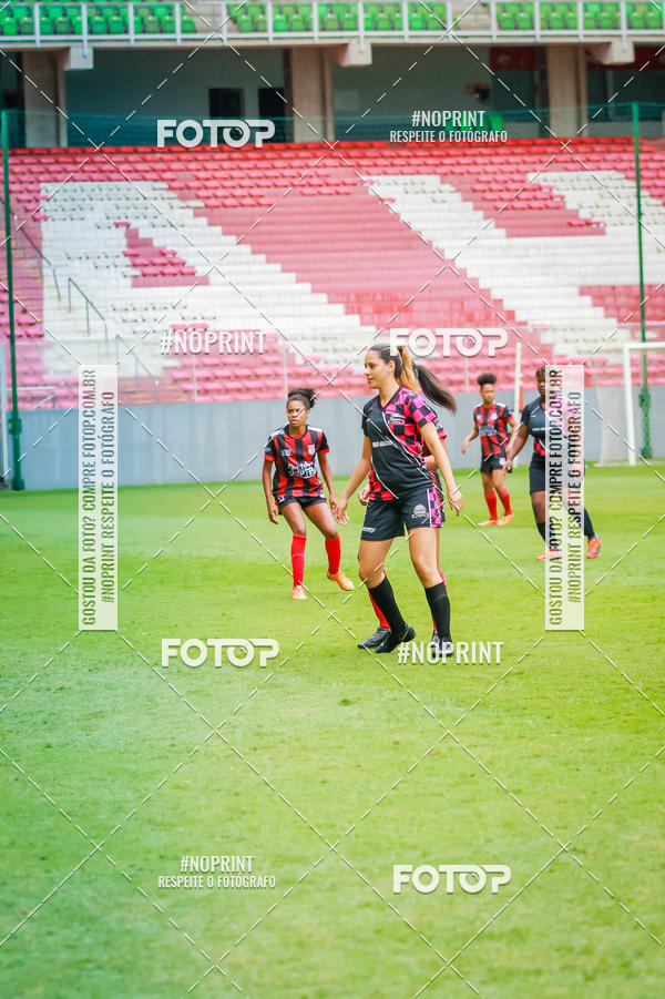 Compre suas fotos do eventoTradicional Futebol do Independencia 2019 no Fotop