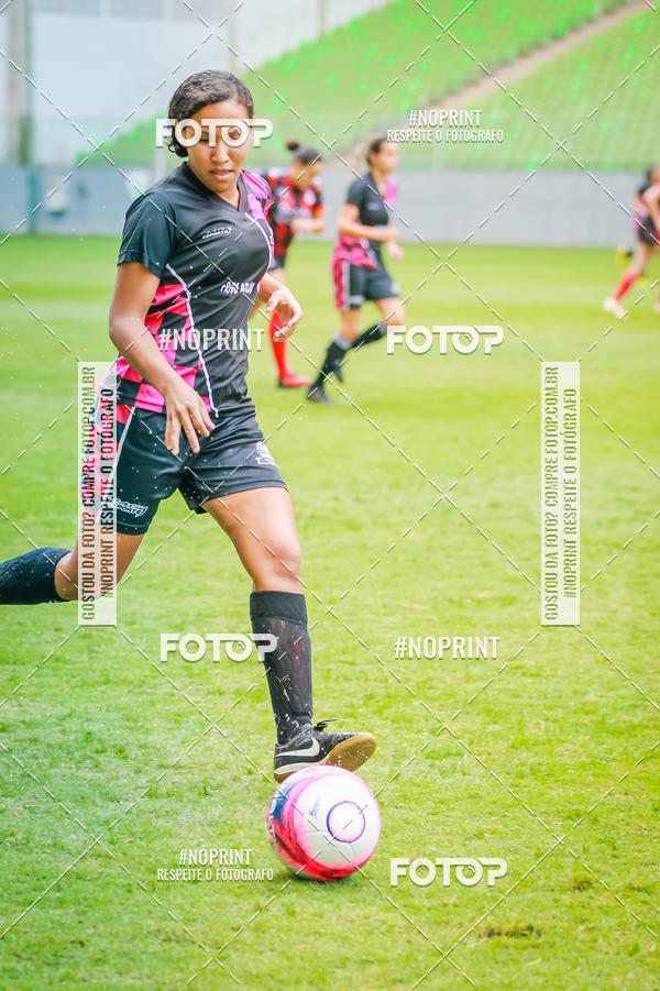 Compre suas fotos do eventoTradicional Futebol do Independencia 2019 no Fotop